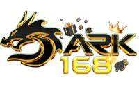 dark168 แหล่งรวมเกมเดิมพันทันสมัย ตอบโจทย์ครบทุกความสนุก